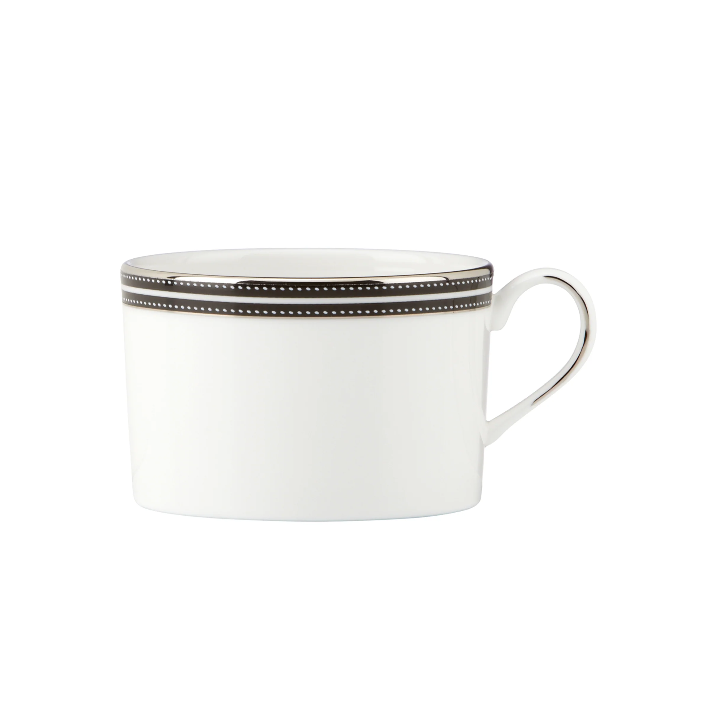 Union Street Cup