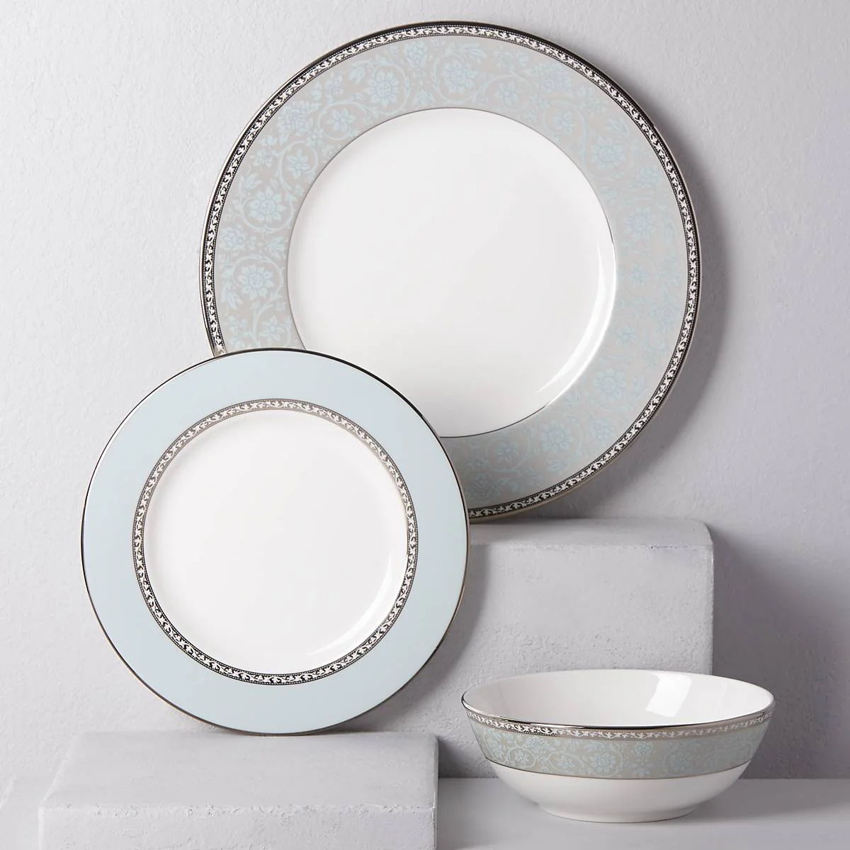 Westmore 3-Piece Place Setting - Image 2