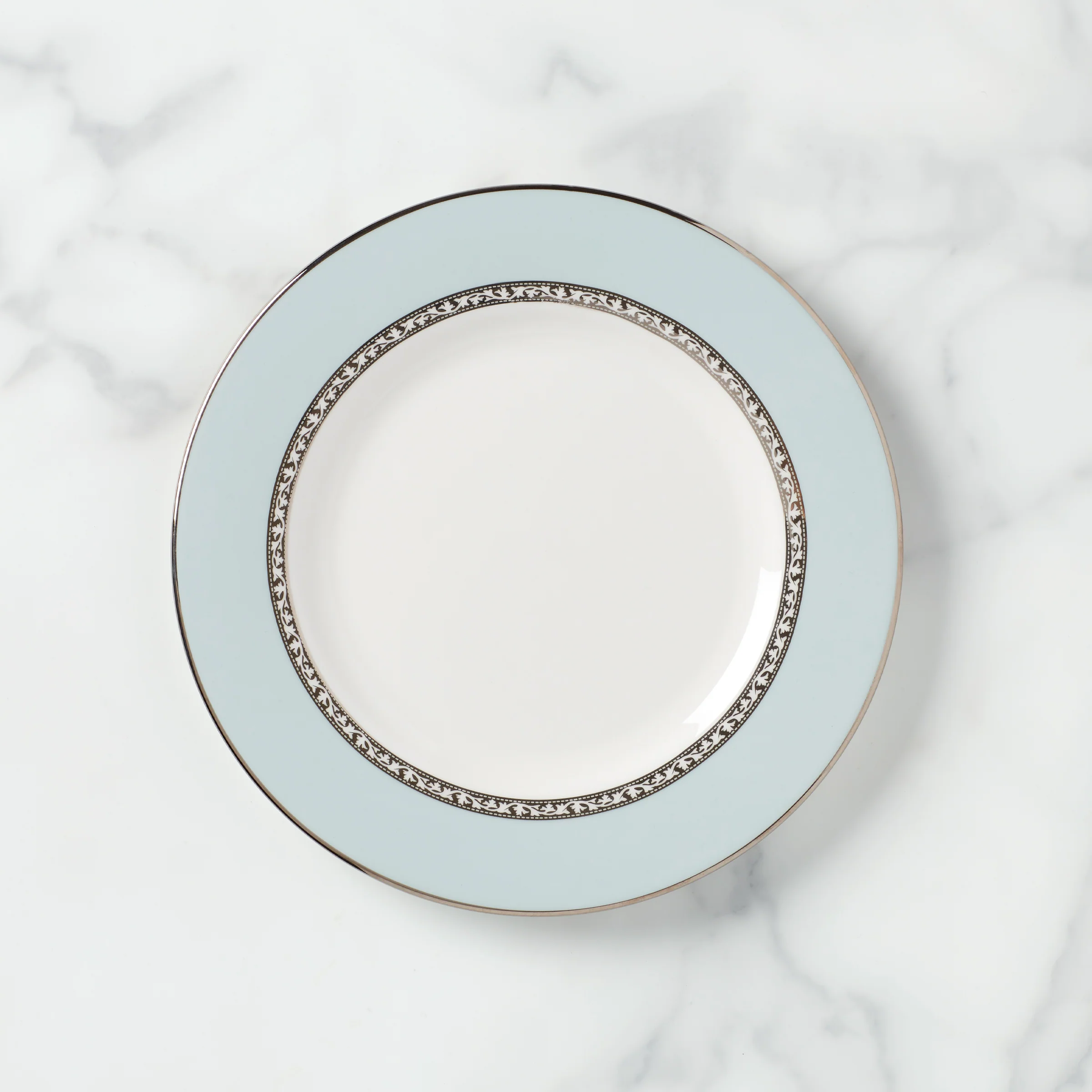 Westmore Salad Plate