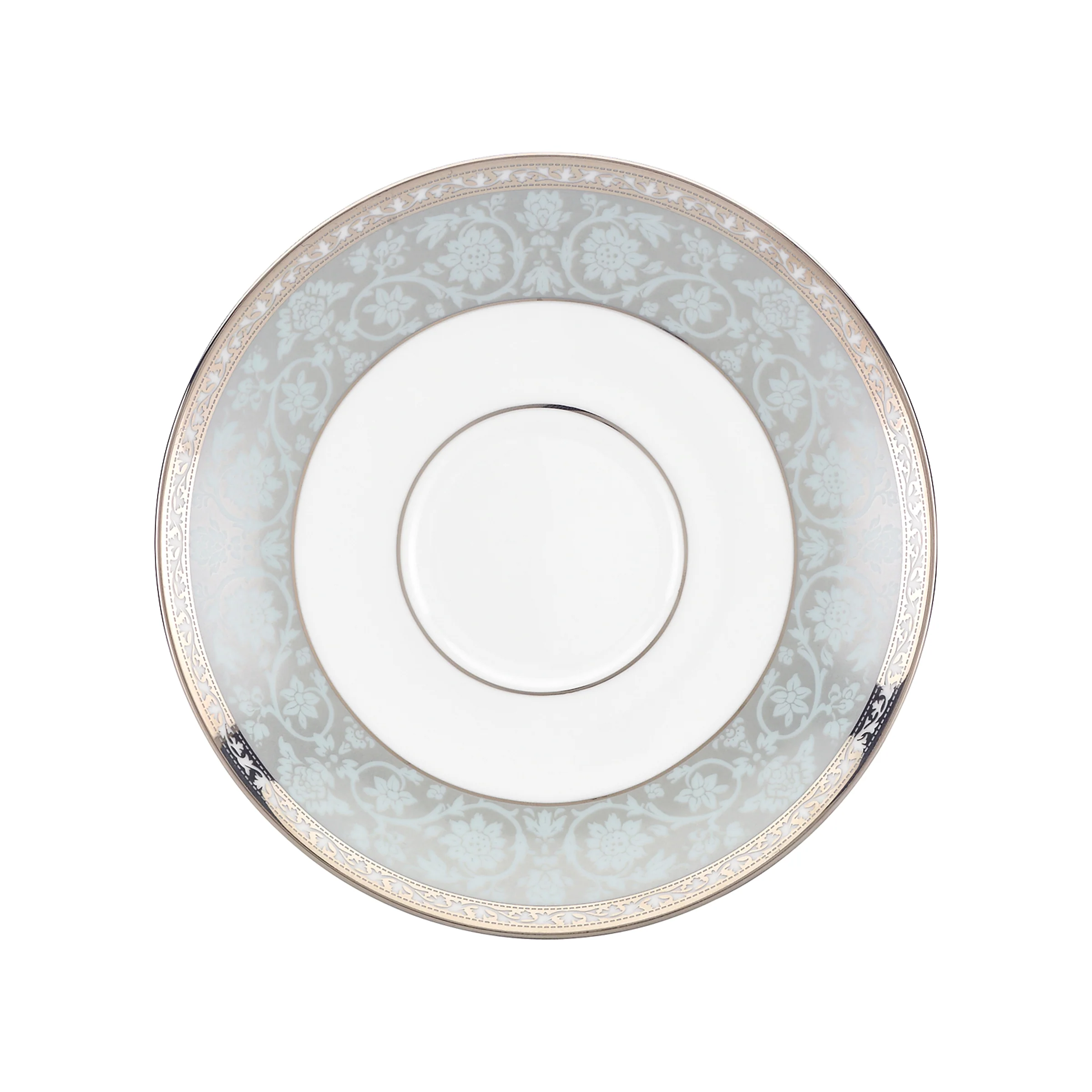 Westmore Saucer
