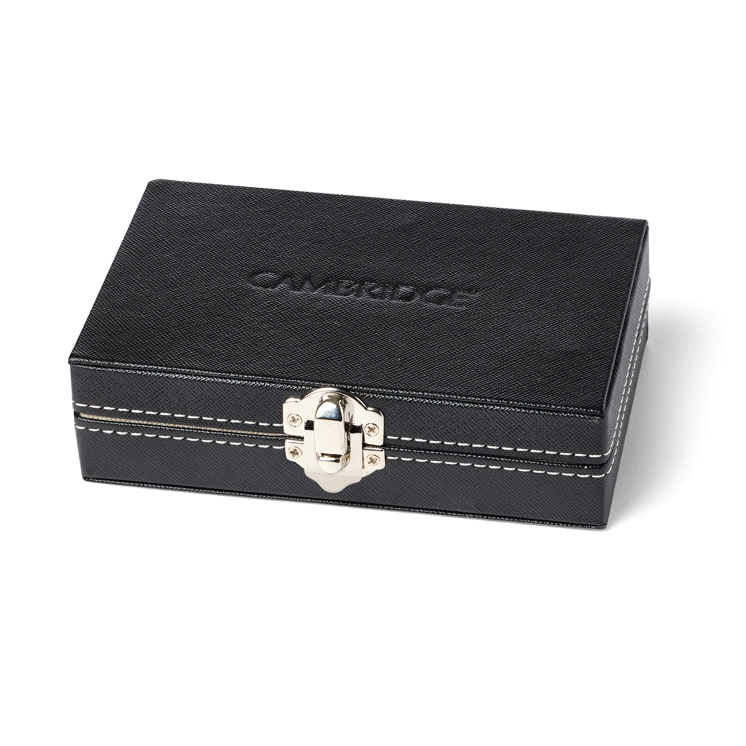 Whiskey Stone Set - Image 4