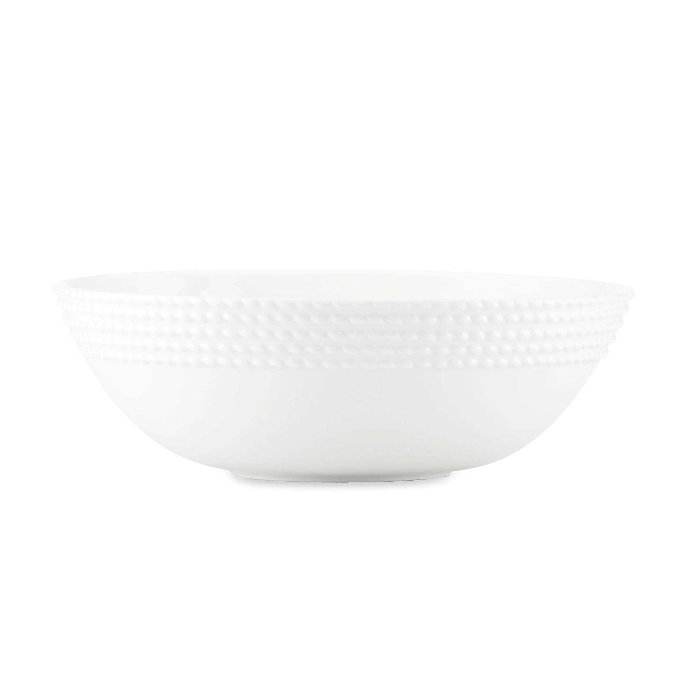 Wickford Medium Serving Bowl