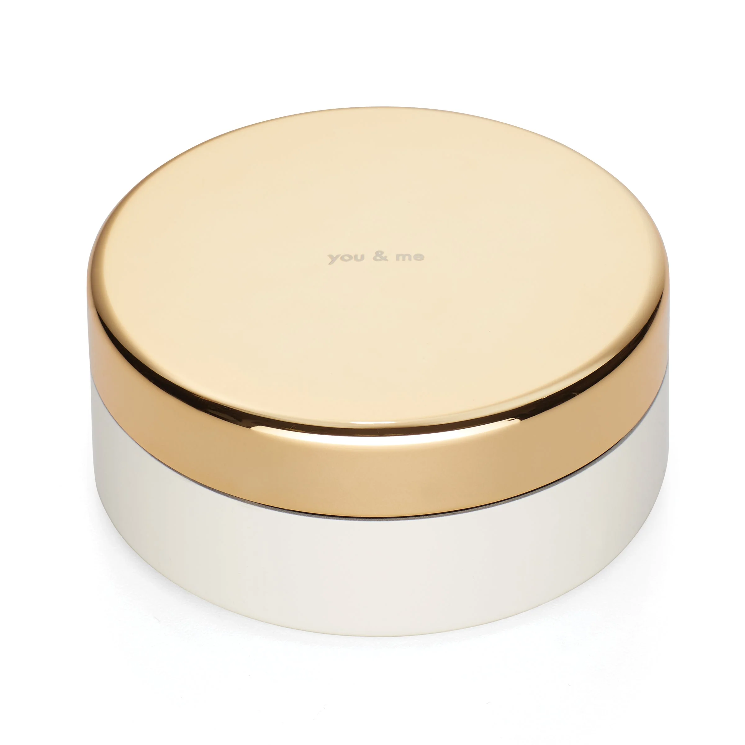 With Love Keepsake Box - Image 3