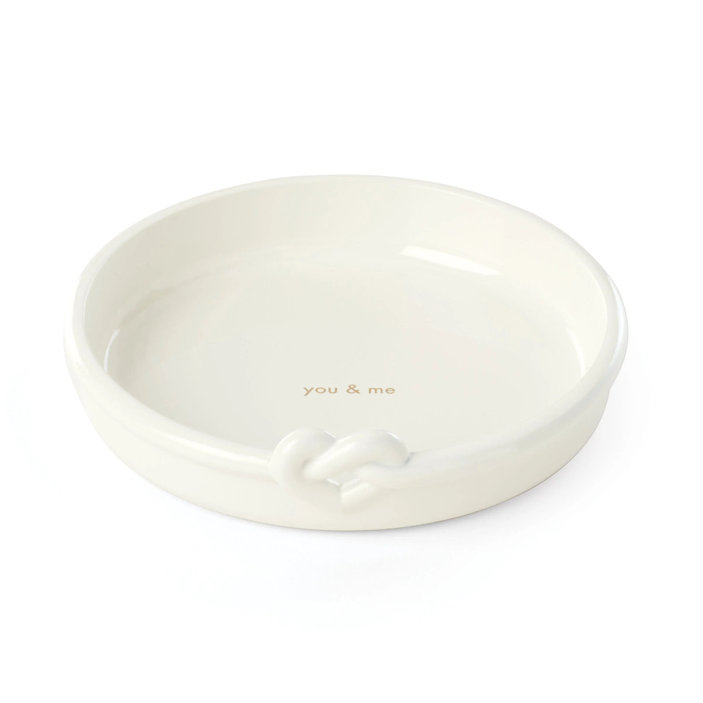 With Love Ring Dish - Image 2